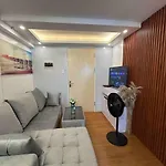 Cozy Rc 2Br W Loft Netflix Prime Ktv Games