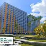 Cozy Rc 2Br W Loft Netflix Prime Ktv Games