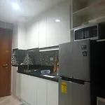 Shell Residences