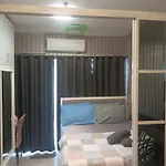 Shell Residences