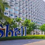 Shell Residences
