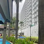 Shell Residences