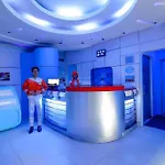 Astrotel Divisoria