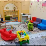 Cozy Home At Mckinley Hill Bgc