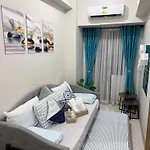 Clarquin Residences - Shore 3 Residences Tower 2
