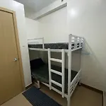 Oasis Suites Staycation