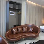 Skyport Hotel