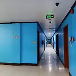 Jeamco Royal Hotel - Pasig