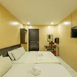 Hotel Juliano
