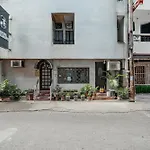 Hotel Juliano