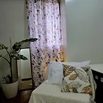 Acacia Estates\' The Getaway Taguig Jade Tower