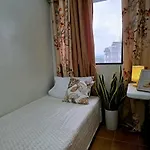 Acacia Estates\' The Getaway Taguig Jade Tower