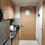 Mao Condotel Shore 3 Residence