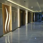 Mao Condotel Shore 3 Residence