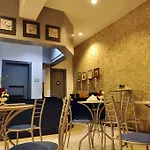 Malvar Hostel
