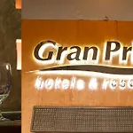 Gran Prix Manila