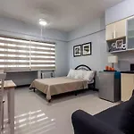 Morgan Suite @ Mckinley Hill, Taguig 18