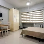 Morgan Suite @ Mckinley Hill, Taguig 18