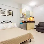 Morgan Suite @ Mckinley Hill, Taguig 18
