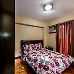 Cocoon Condos At Taguig