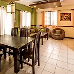 Cocoon Condos At Taguig