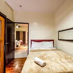 Cocoon Condos At Taguig