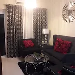 Sonata Private Residences