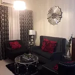 Sonata Private Residences