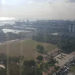 Eton Baypark