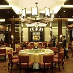 Renaissance Makati City Hotel Manila