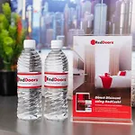 Reddoorz Premium @ Amaia Sucat