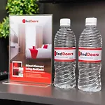 Reddoorz Premium @ Amaia Sucat