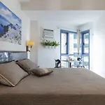Grand Riviera Suites