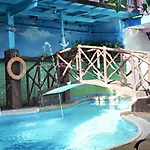 Dsouza Resorts & Events