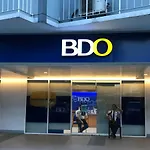 Best Value Q Condo1439