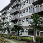 Condo Elgimikero