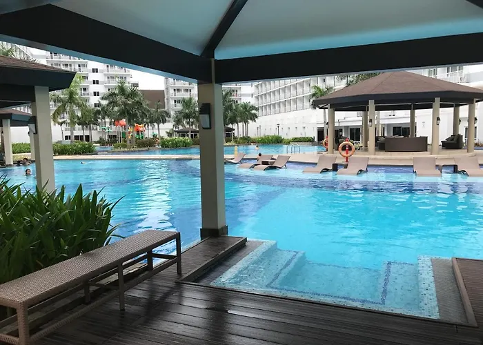 Best Value Q Condo1439