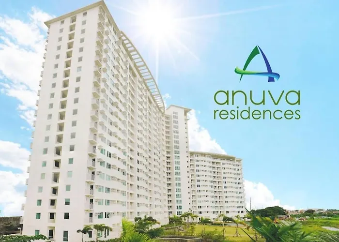 Condo In Alabang