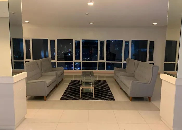 Bcp Homes