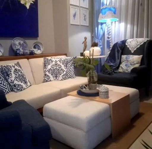 Mckinley Hills Bgc Taguig City Condo
