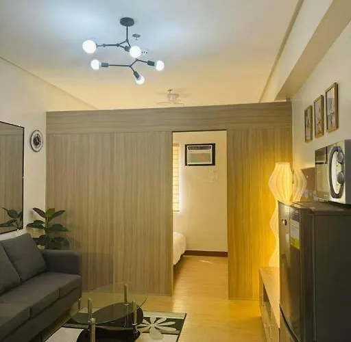 #48 Trees Residences