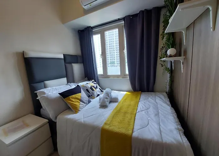 Lyka\'S Coastal Getaway