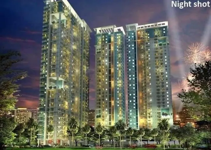 John Kyle Suites