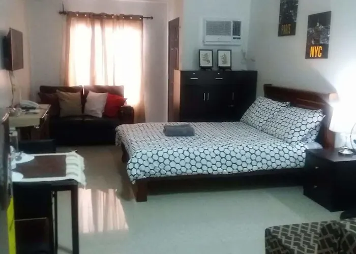 Jl Suites