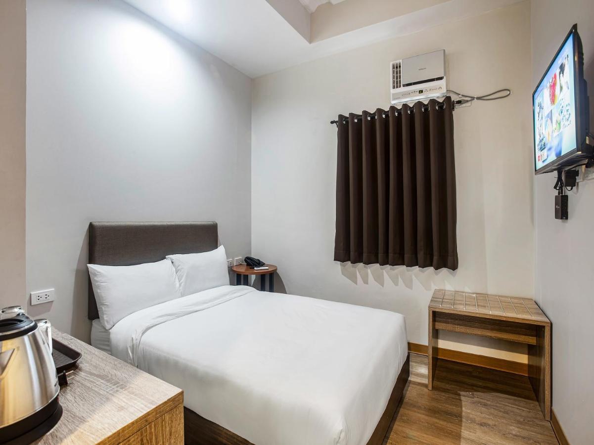 Airo Manila