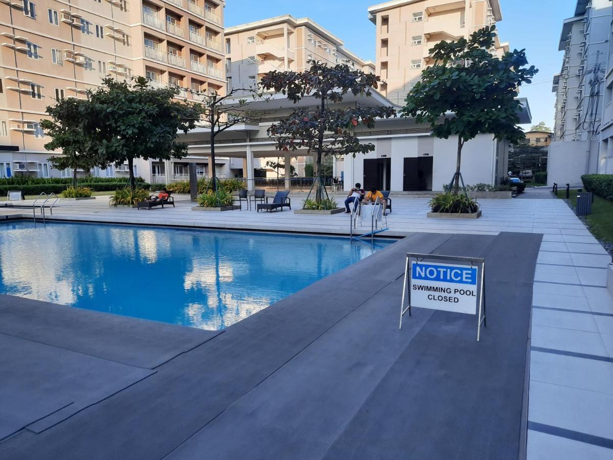 Hostel Trees Residences Quezon City *