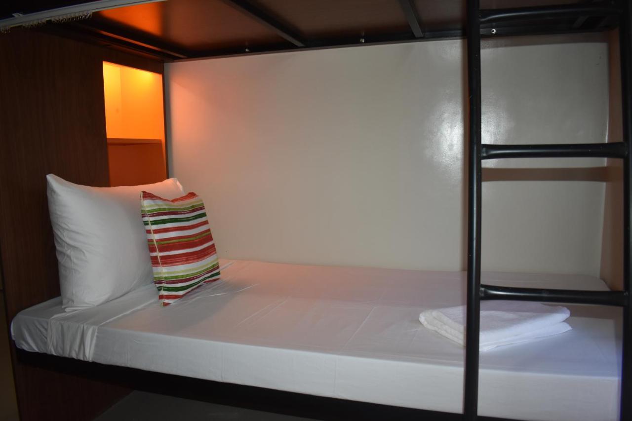 G Square Residences * Manila