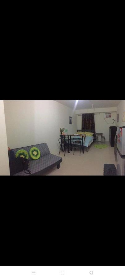 Urban Deca Tondo By Gracey's Place Unit 3