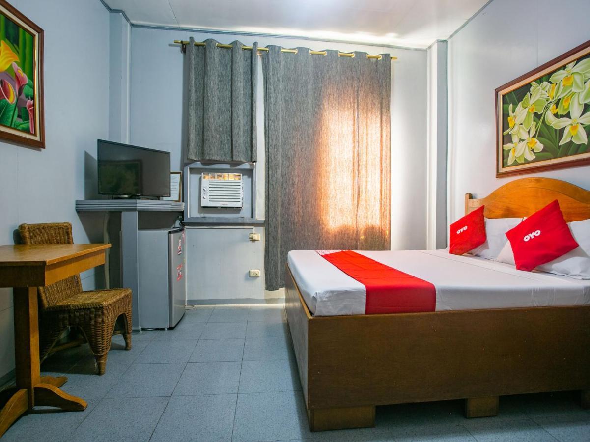 Hotel Oyo 722 Slouch 2*