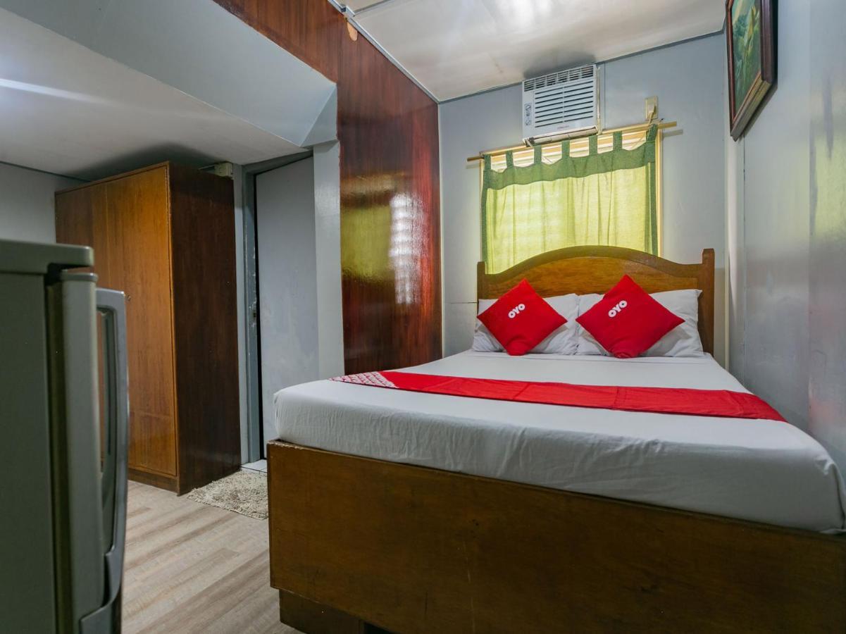 Hotel Oyo 722 Slouch 2*